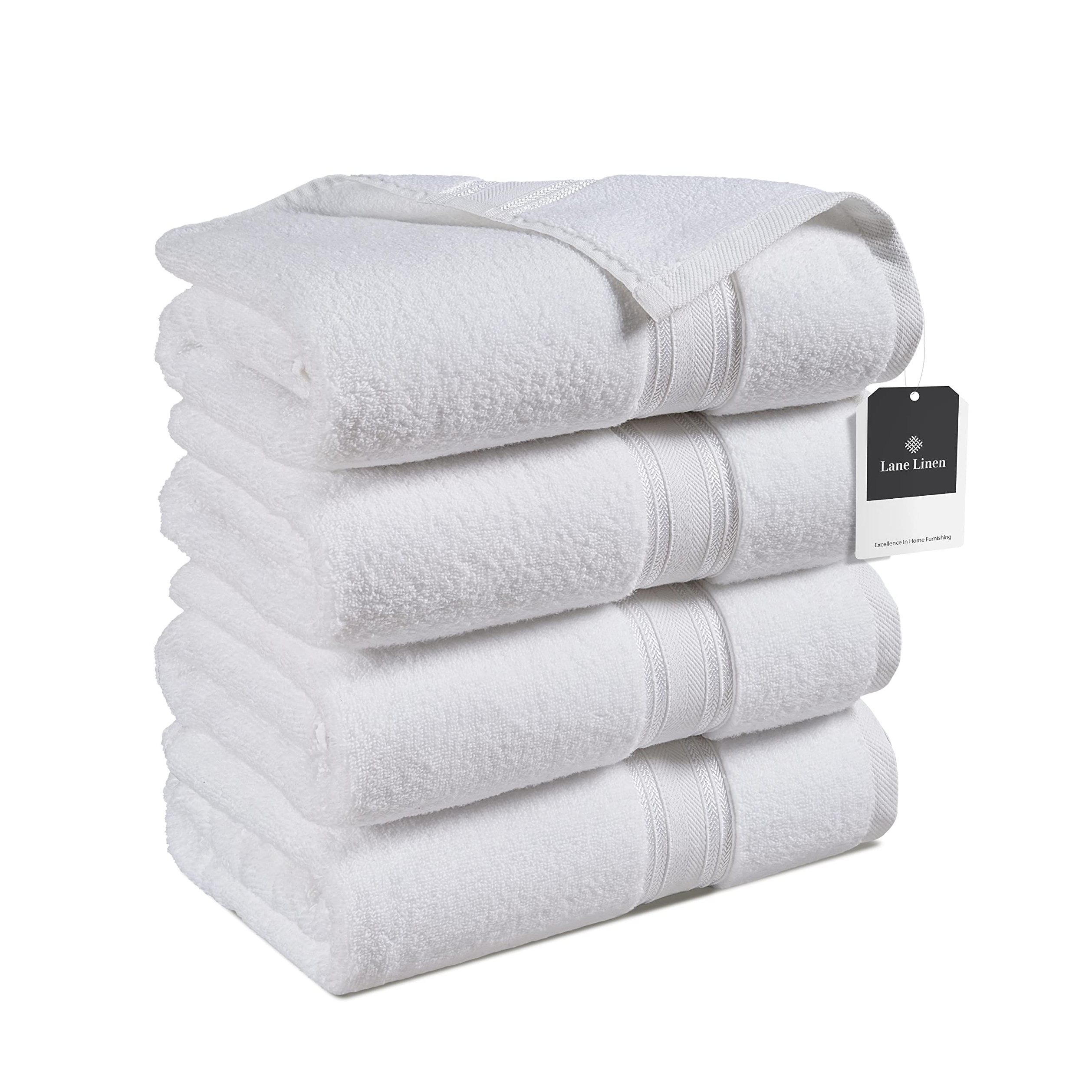 White-Bath-Sheets---100%-